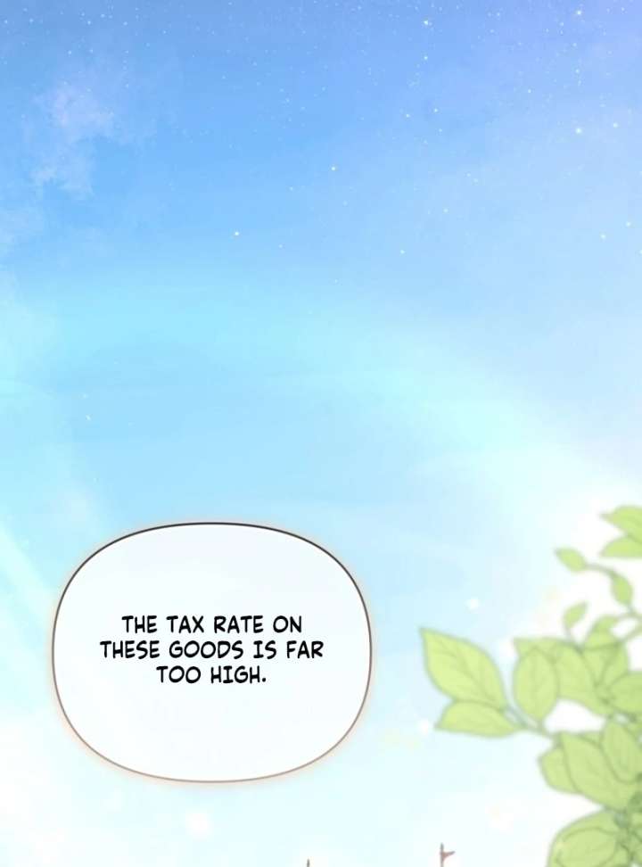 The Seventh Marriage Awaits Chapter 21 - Page 77