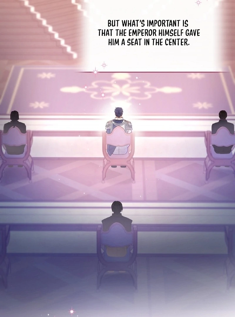 The Seventh Marriage Awaits Chapter 22 - Page 125