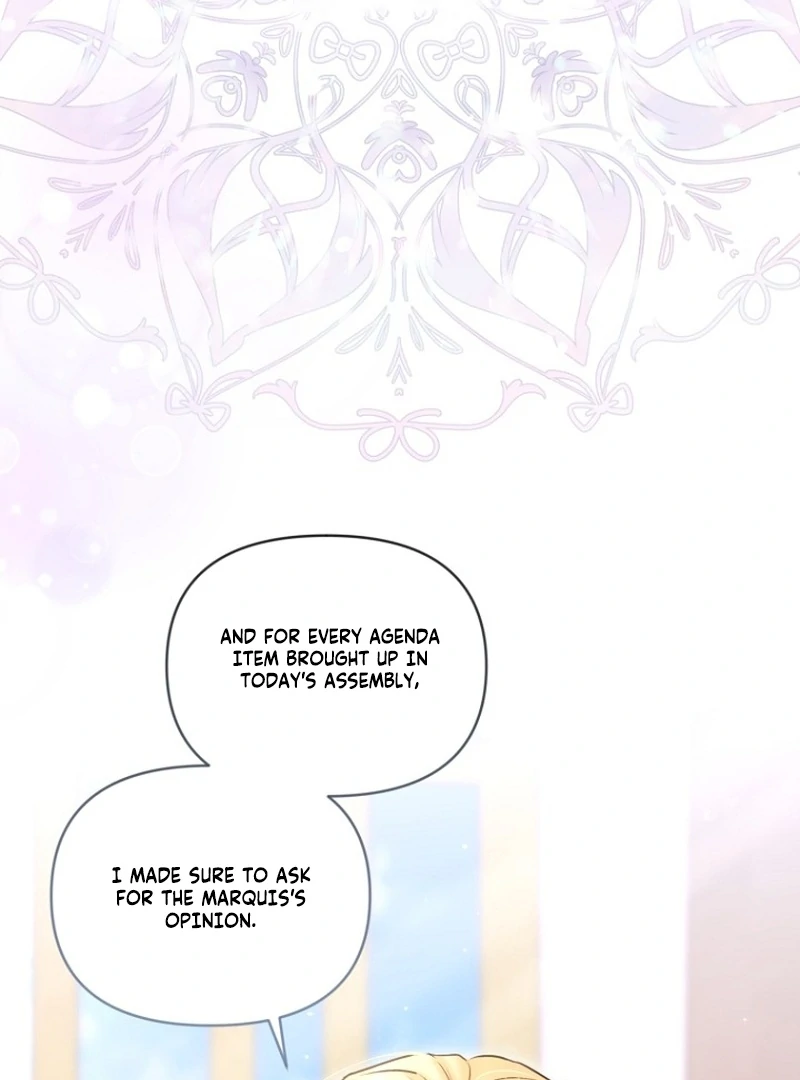 The Seventh Marriage Awaits Chapter 22 - Page 127