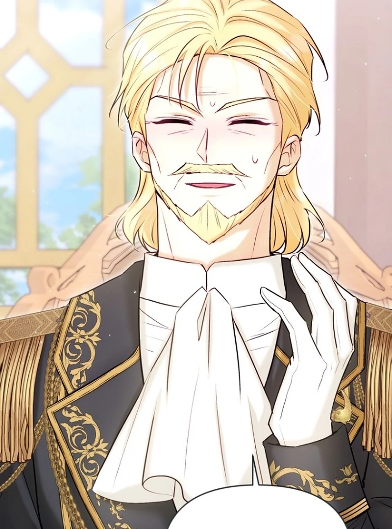 The Seventh Marriage Awaits Chapter 22 - Page 128