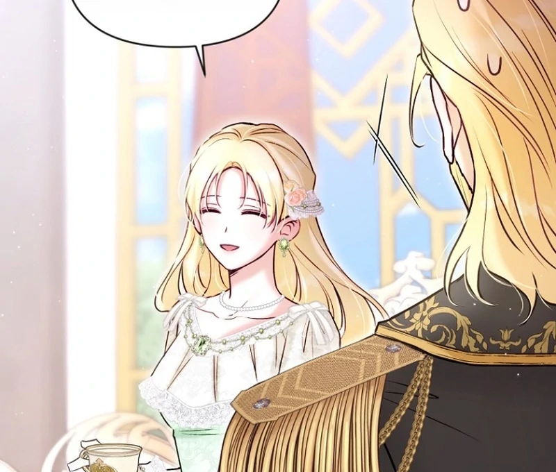 The Seventh Marriage Awaits Chapter 22 - Page 132