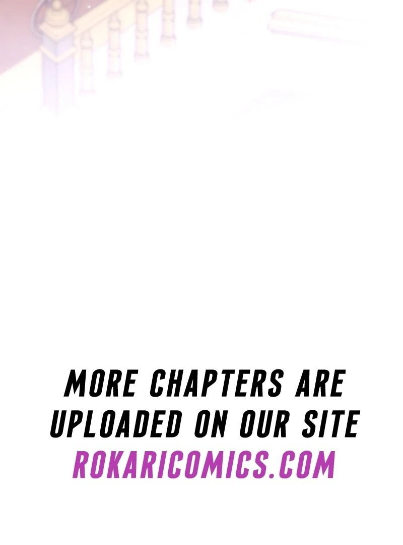 The Seventh Marriage Awaits Chapter 22 - Page 137