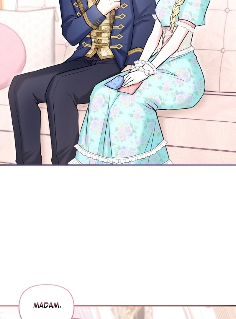 The Seventh Marriage Awaits Chapter 22 - Page 26