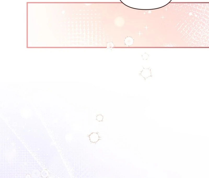 The Seventh Marriage Awaits Chapter 22 - Page 28