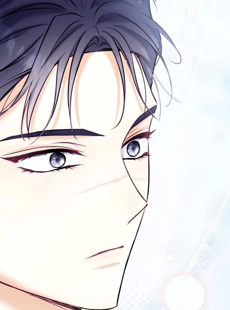 The Seventh Marriage Awaits Chapter 22 - Page 34