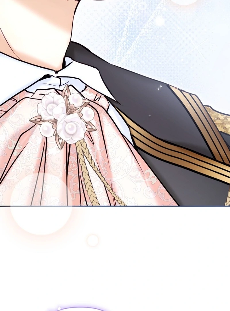 The Seventh Marriage Awaits Chapter 22 - Page 35