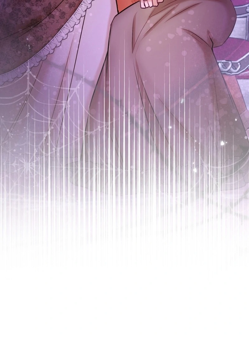 The Seventh Marriage Awaits Chapter 22 - Page 4