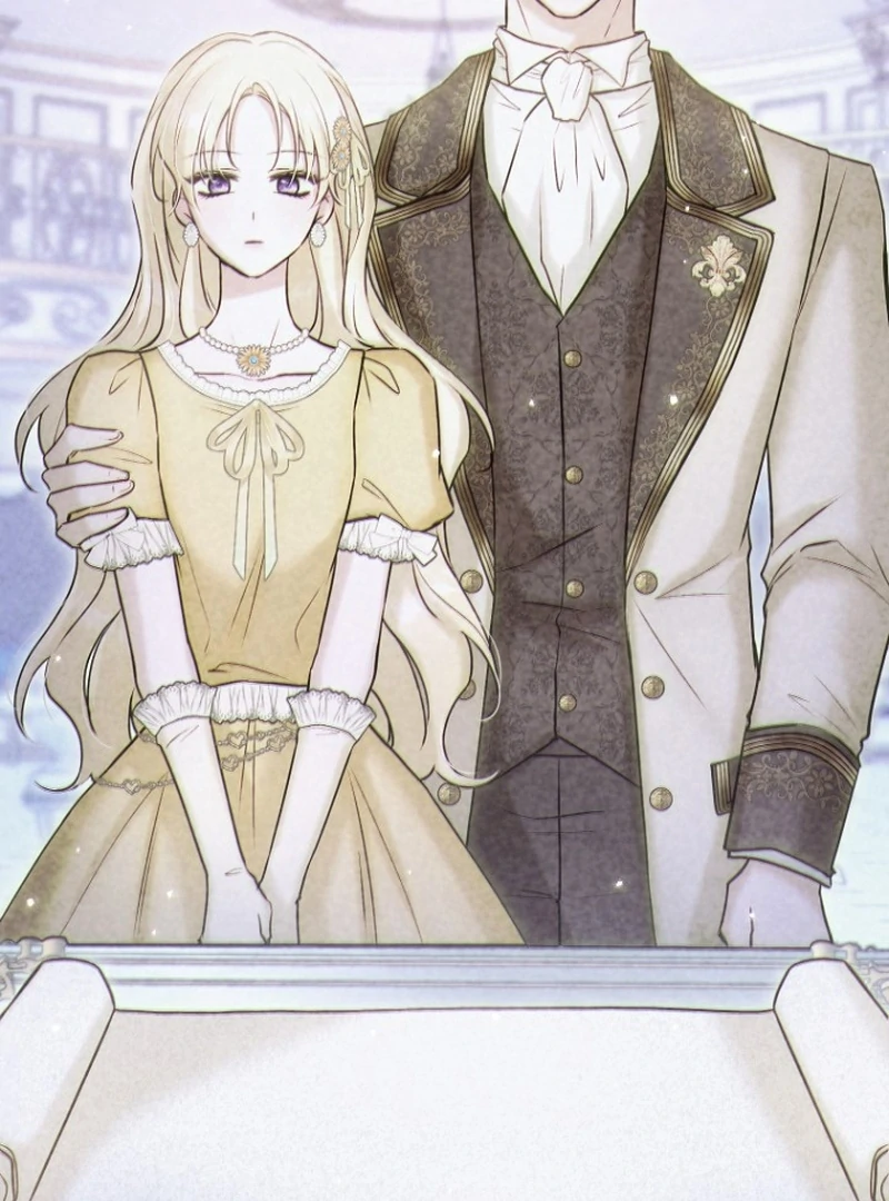 The Seventh Marriage Awaits Chapter 22 - Page 60