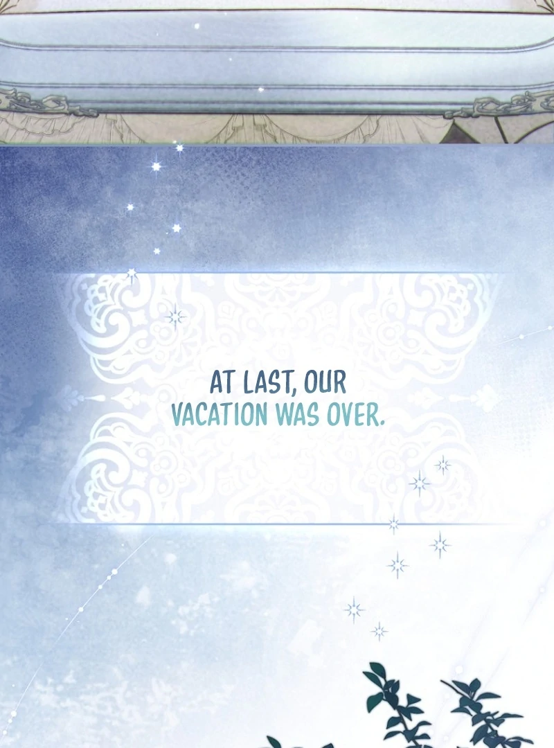 The Seventh Marriage Awaits Chapter 22 - Page 61