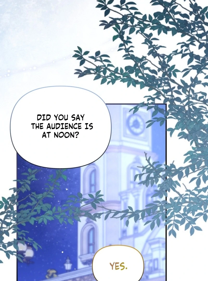 The Seventh Marriage Awaits Chapter 22 - Page 62