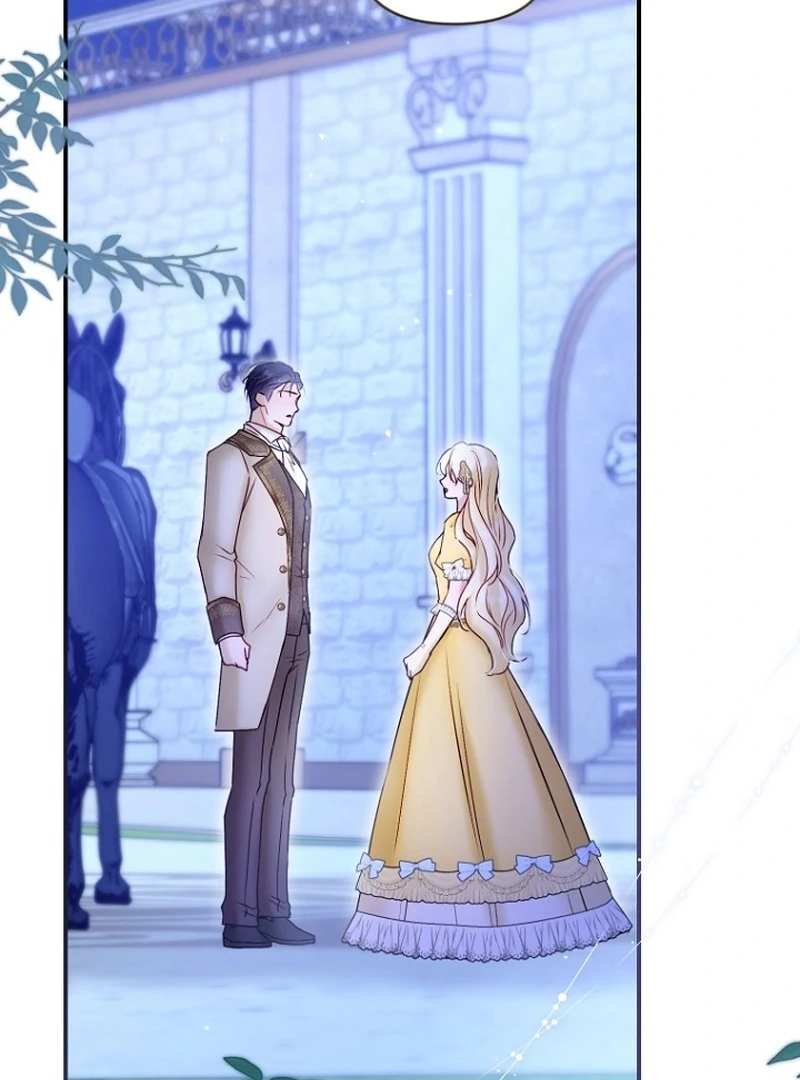 The Seventh Marriage Awaits Chapter 22 - Page 63