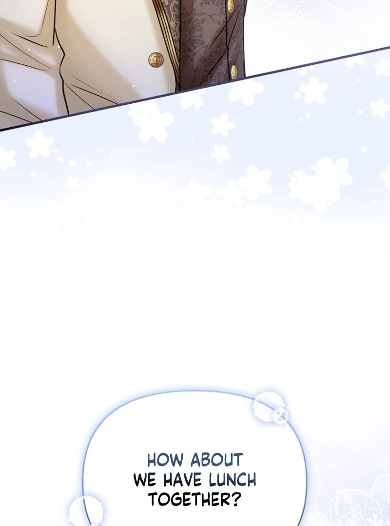 The Seventh Marriage Awaits Chapter 22 - Page 67