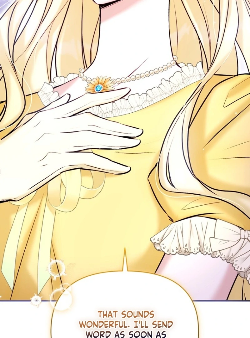 The Seventh Marriage Awaits Chapter 22 - Page 69