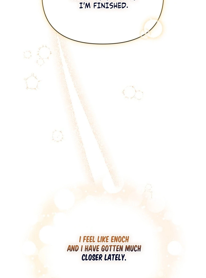 The Seventh Marriage Awaits Chapter 22 - Page 70