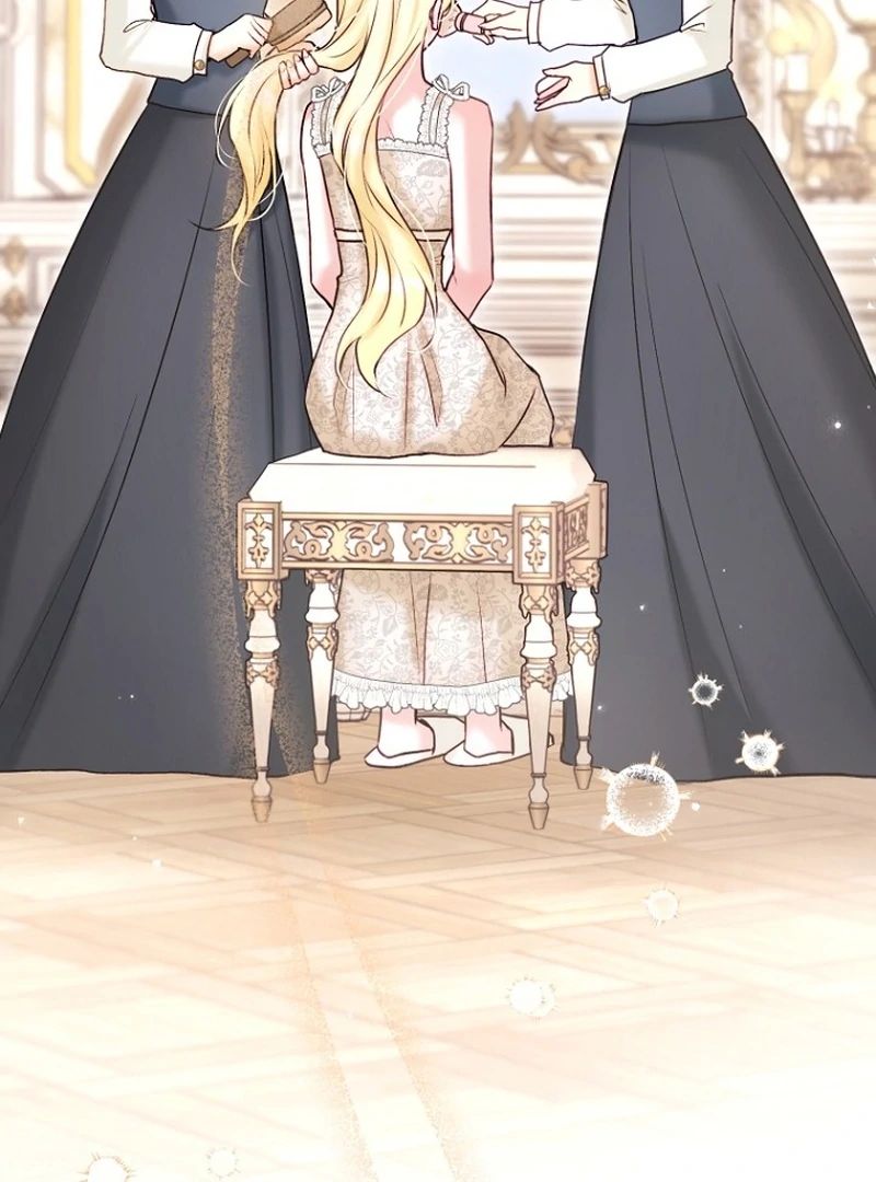 The Seventh Marriage Awaits Chapter 22 - Page 72