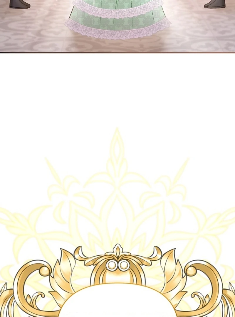 The Seventh Marriage Awaits Chapter 22 - Page 87