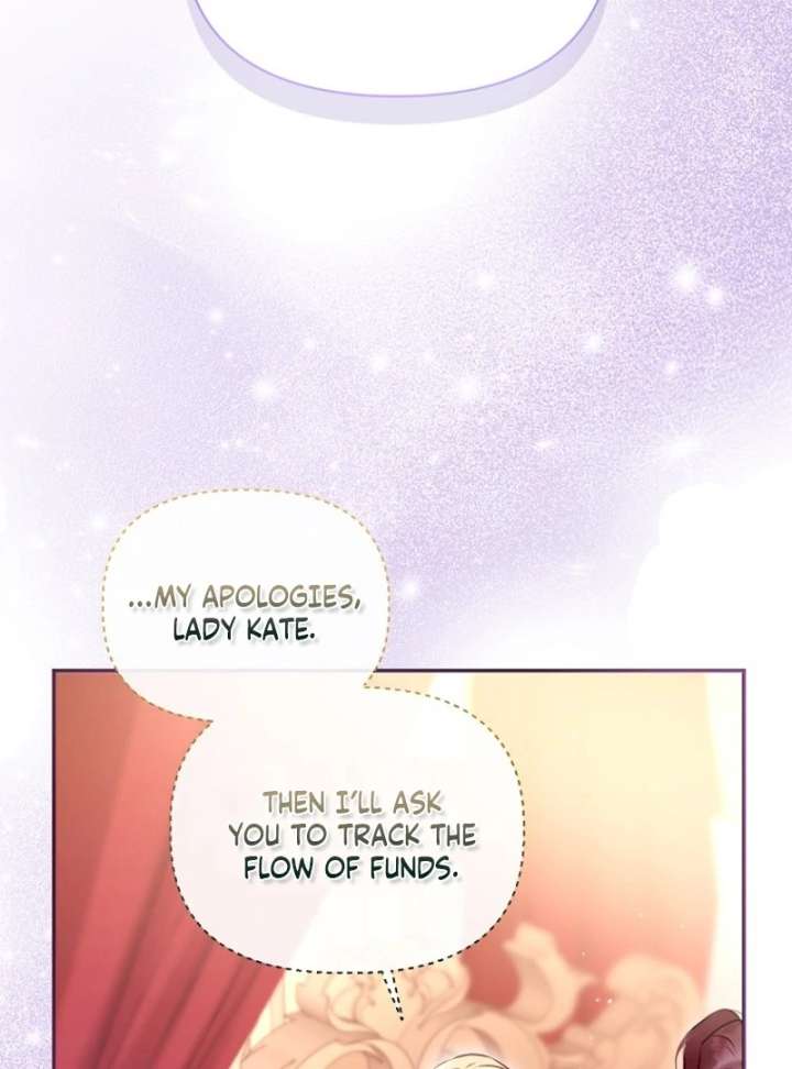 The Seventh Marriage Awaits Chapter 24 - Page 102