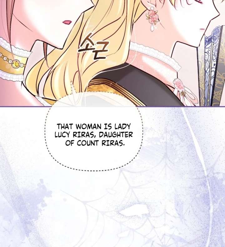 The Seventh Marriage Awaits Chapter 24 - Page 105