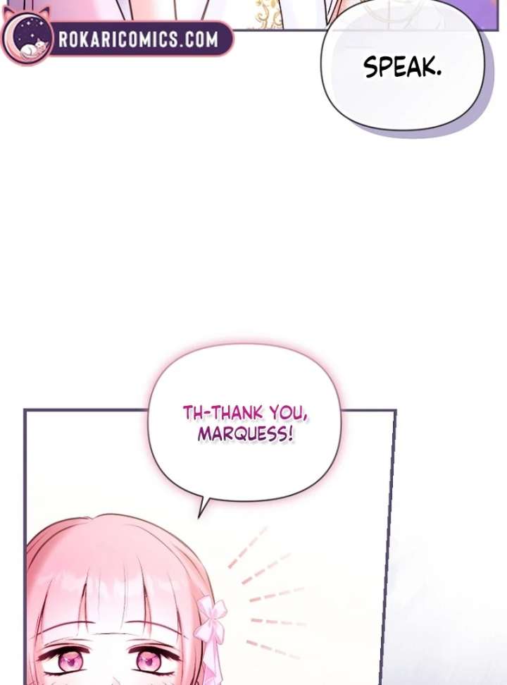 The Seventh Marriage Awaits Chapter 24 - Page 118