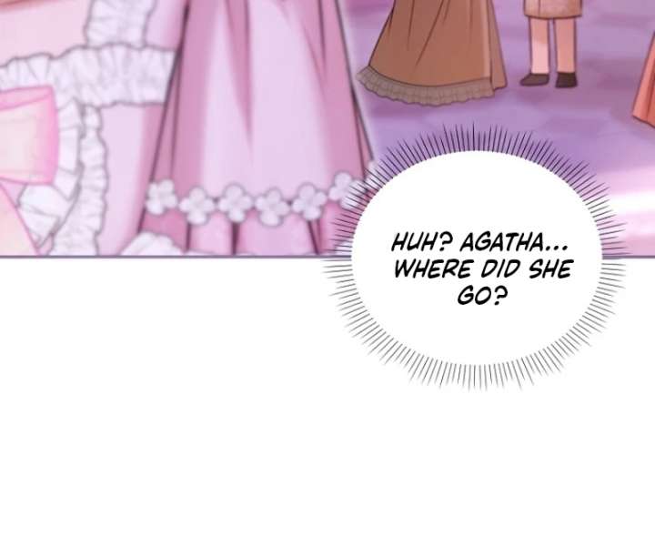 The Seventh Marriage Awaits Chapter 24 - Page 124