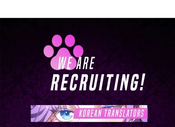 The Seventh Marriage Awaits Chapter 24 - Page 137