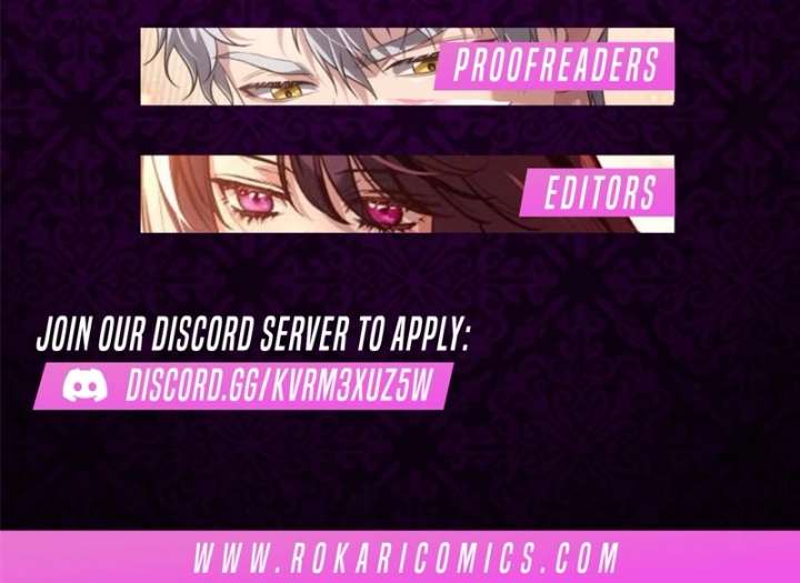 The Seventh Marriage Awaits Chapter 24 - Page 138