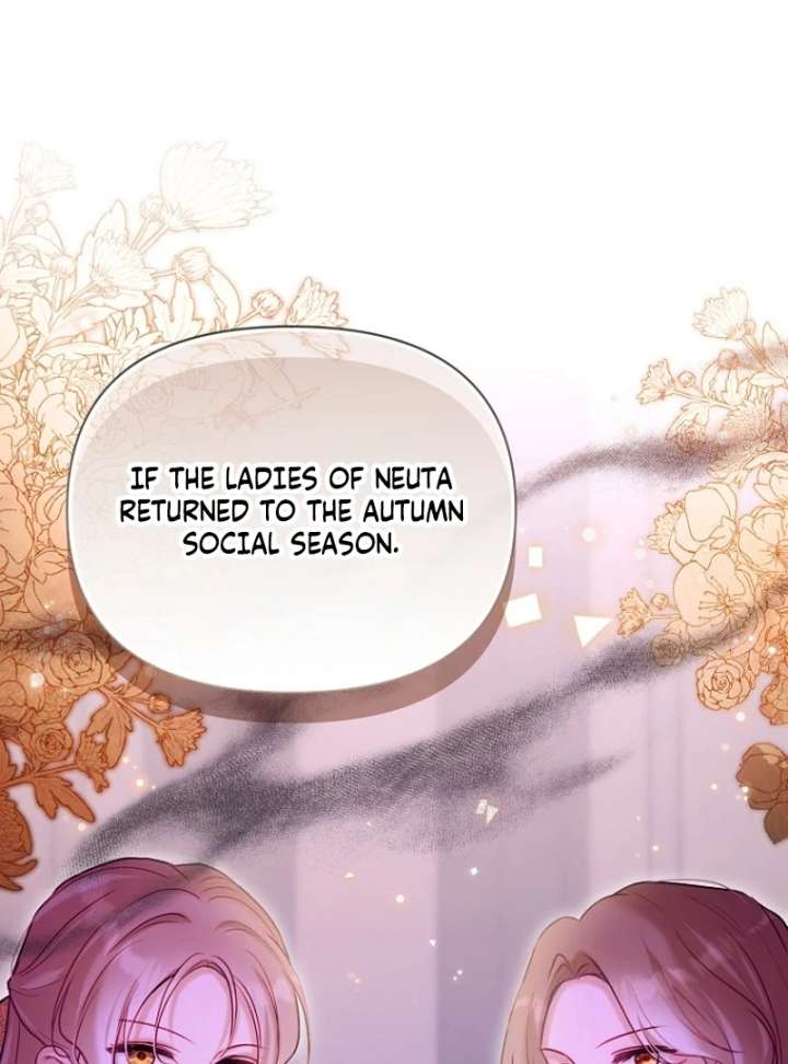 The Seventh Marriage Awaits Chapter 24 - Page 14