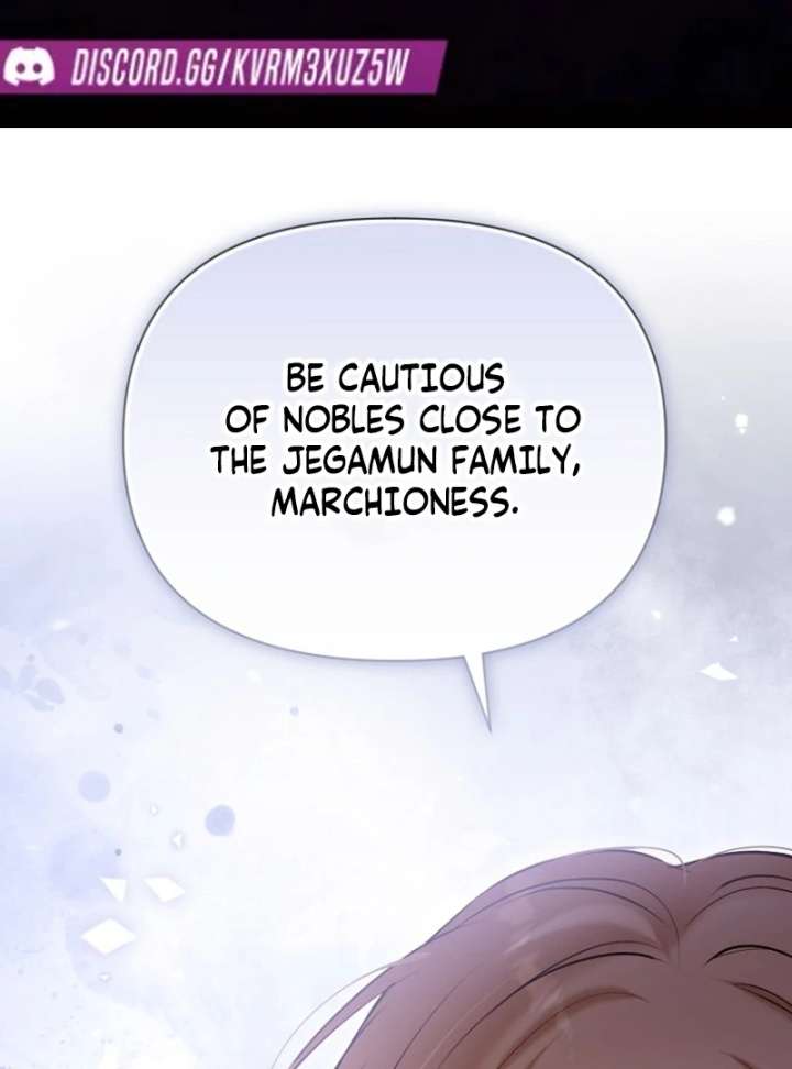 The Seventh Marriage Awaits Chapter 24 - Page 2