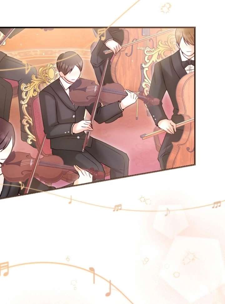 The Seventh Marriage Awaits Chapter 24 - Page 26