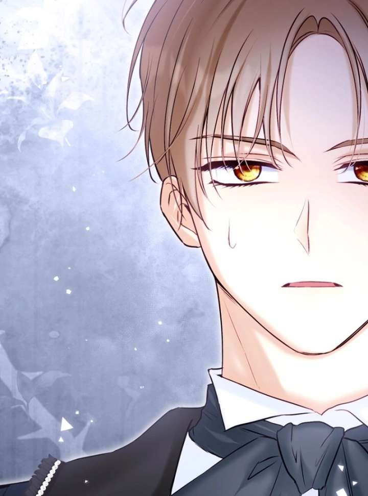 The Seventh Marriage Awaits Chapter 24 - Page 3