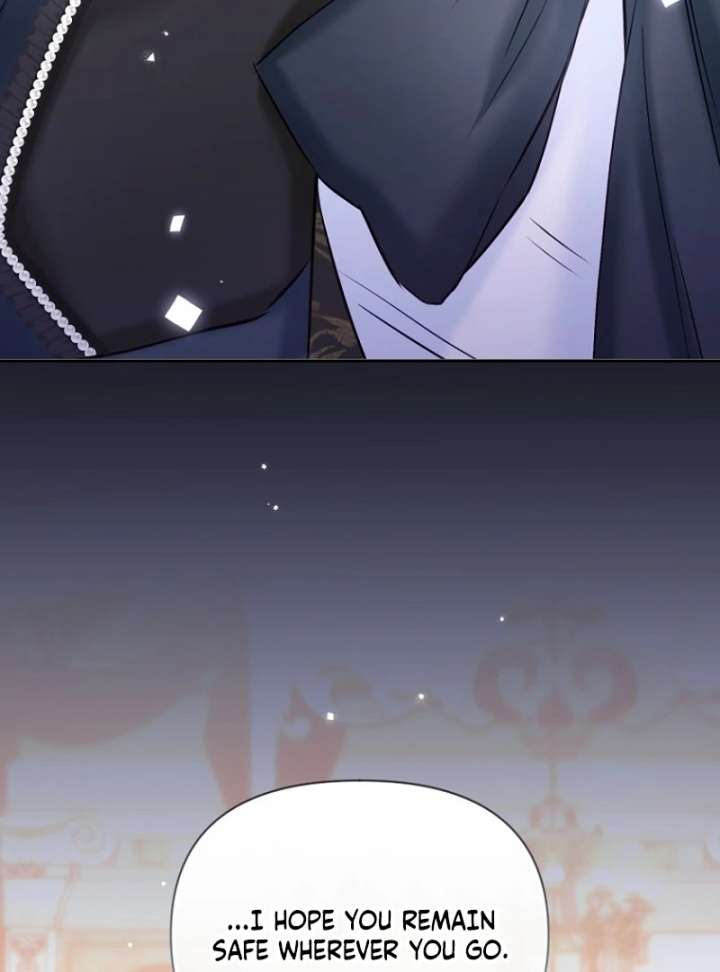 The Seventh Marriage Awaits Chapter 24 - Page 4