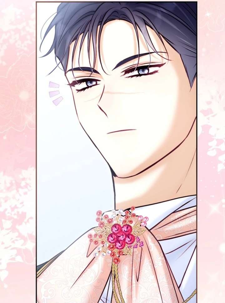 The Seventh Marriage Awaits Chapter 24 - Page 49