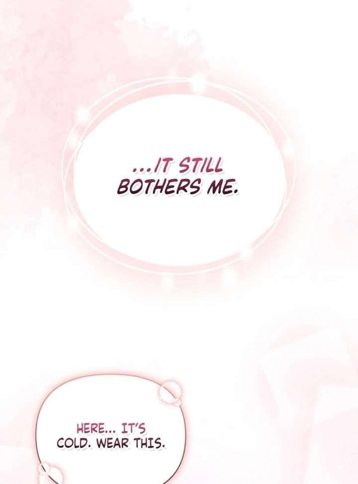 The Seventh Marriage Awaits Chapter 24 - Page 52