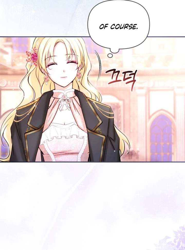 The Seventh Marriage Awaits Chapter 24 - Page 60