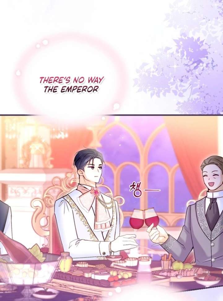 The Seventh Marriage Awaits Chapter 24 - Page 61