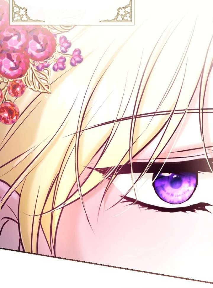 The Seventh Marriage Awaits Chapter 24 - Page 74