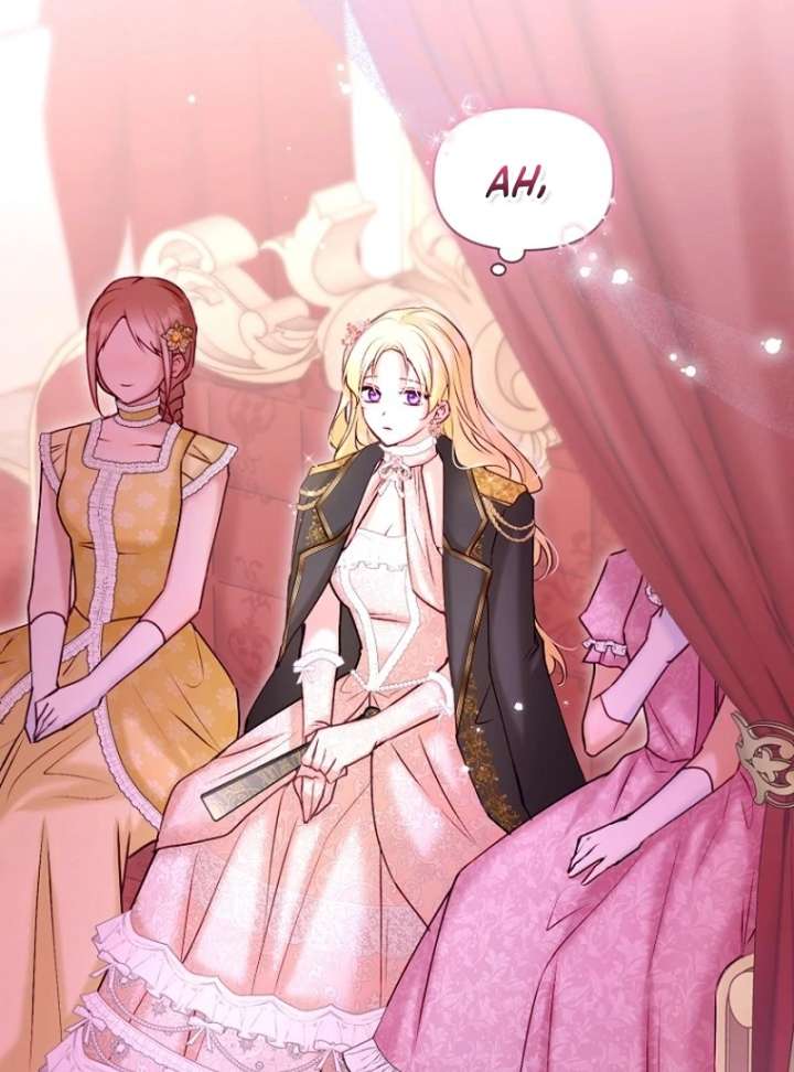 The Seventh Marriage Awaits Chapter 24 - Page 88