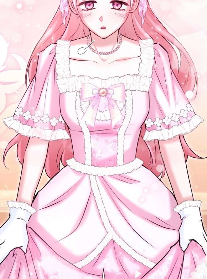 The Seventh Marriage Awaits Chapter 24 - Page 98