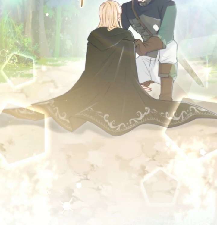 The Seventh Marriage Awaits Chapter 3 - Page 102