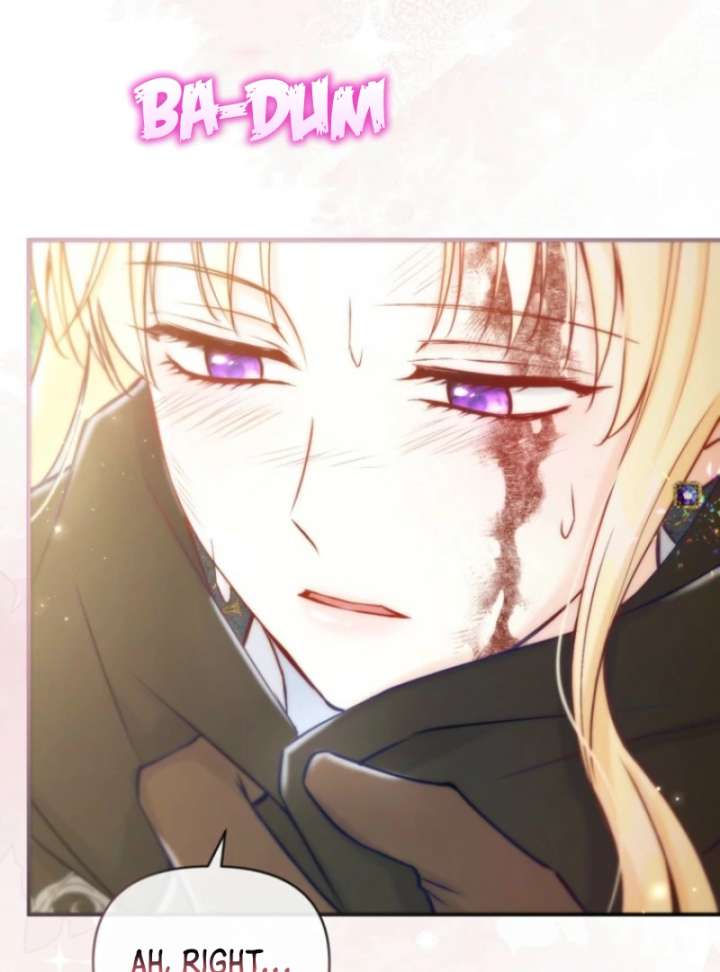 The Seventh Marriage Awaits Chapter 3 - Page 110