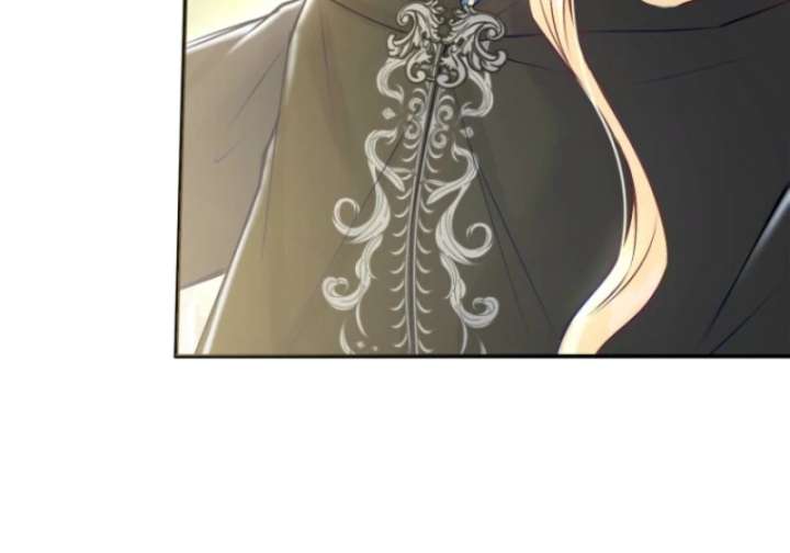 The Seventh Marriage Awaits Chapter 3 - Page 115