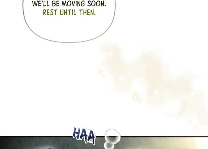 The Seventh Marriage Awaits Chapter 3 - Page 127