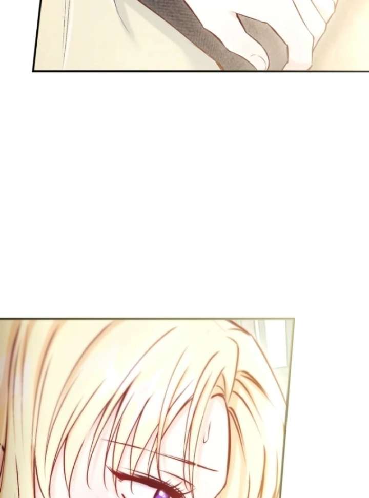 The Seventh Marriage Awaits Chapter 3 - Page 130