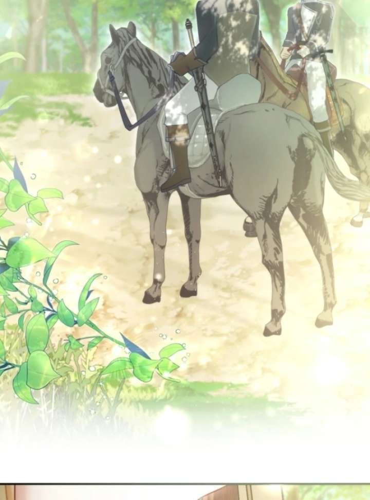 The Seventh Marriage Awaits Chapter 3 - Page 133