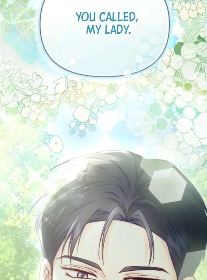 The Seventh Marriage Awaits Chapter 3 - Page 140