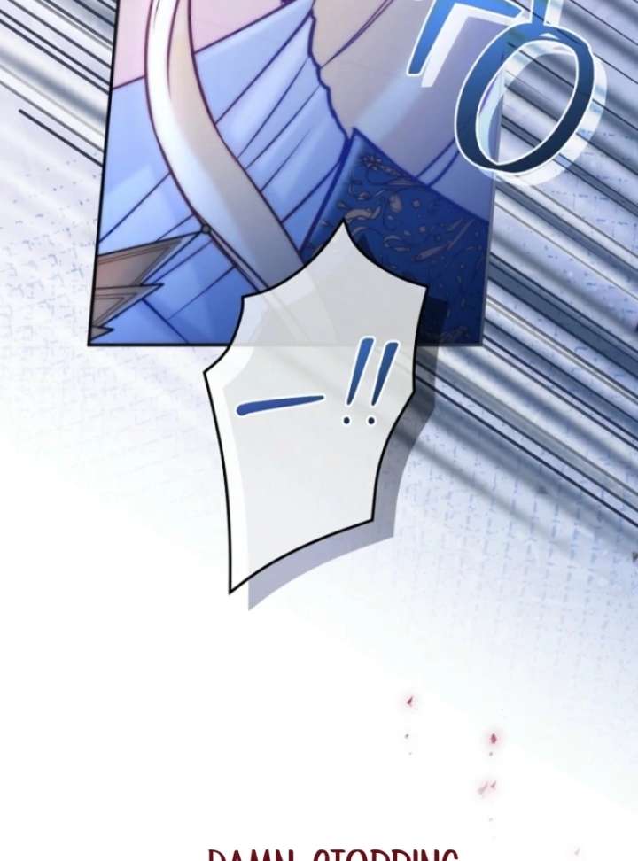 The Seventh Marriage Awaits Chapter 3 - Page 22