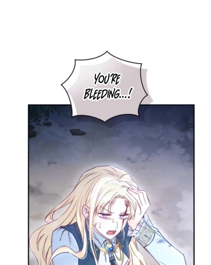 The Seventh Marriage Awaits Chapter 3 - Page 27