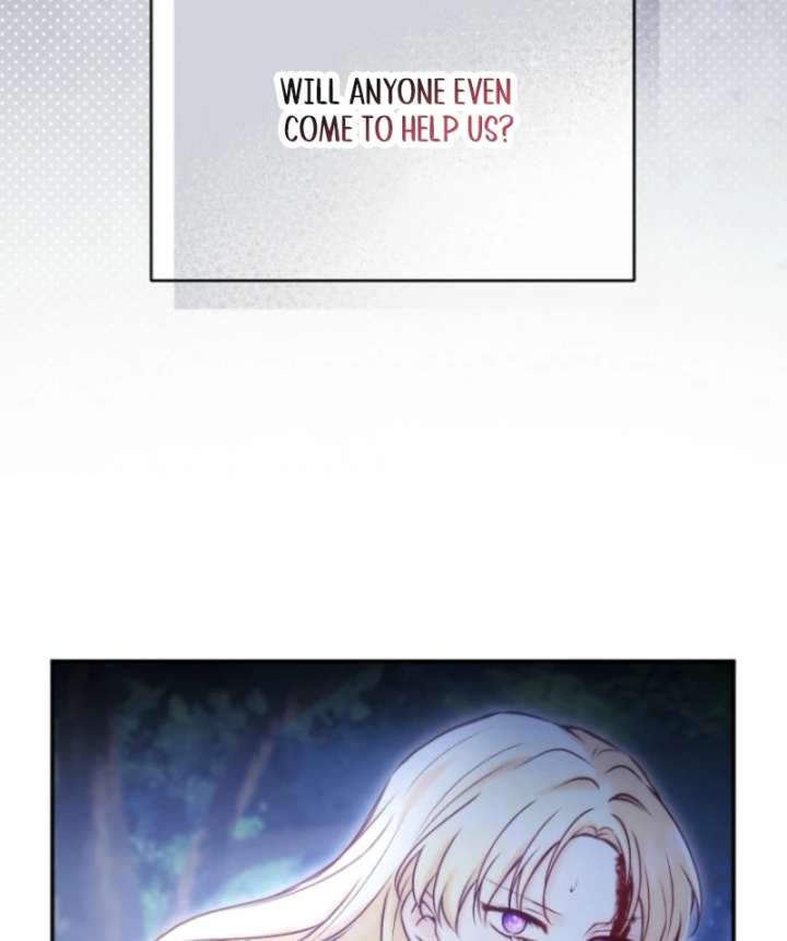 The Seventh Marriage Awaits Chapter 3 - Page 38