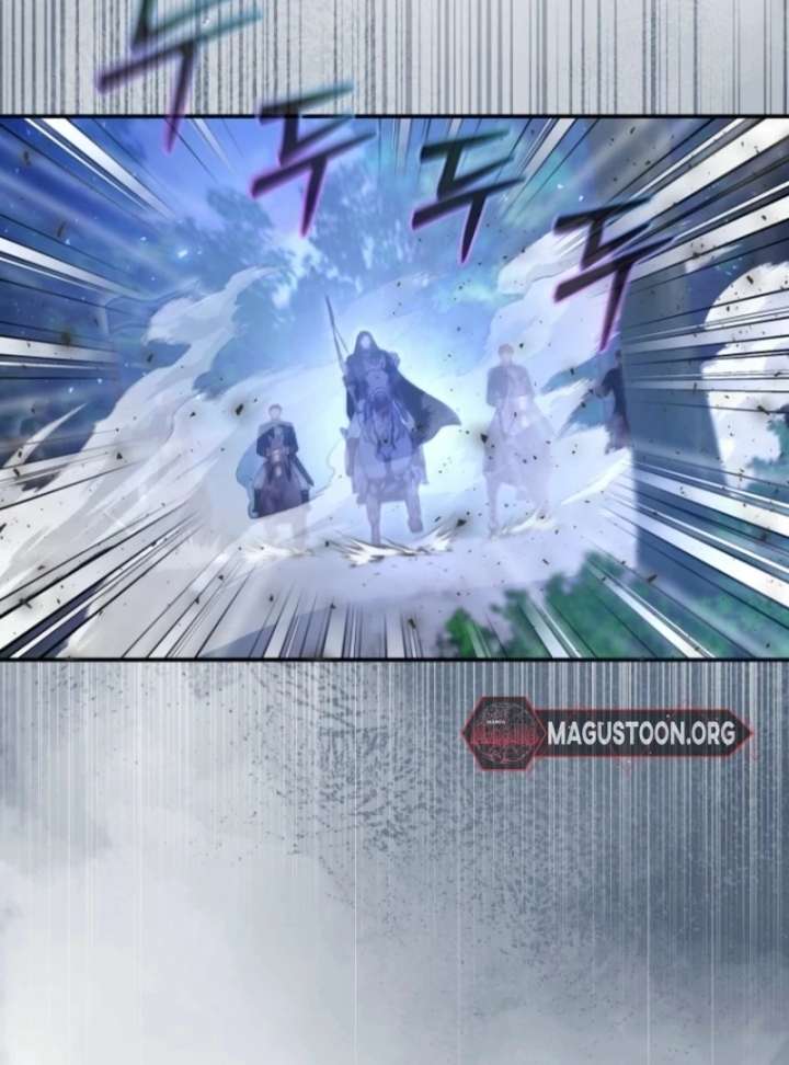 The Seventh Marriage Awaits Chapter 3 - Page 68