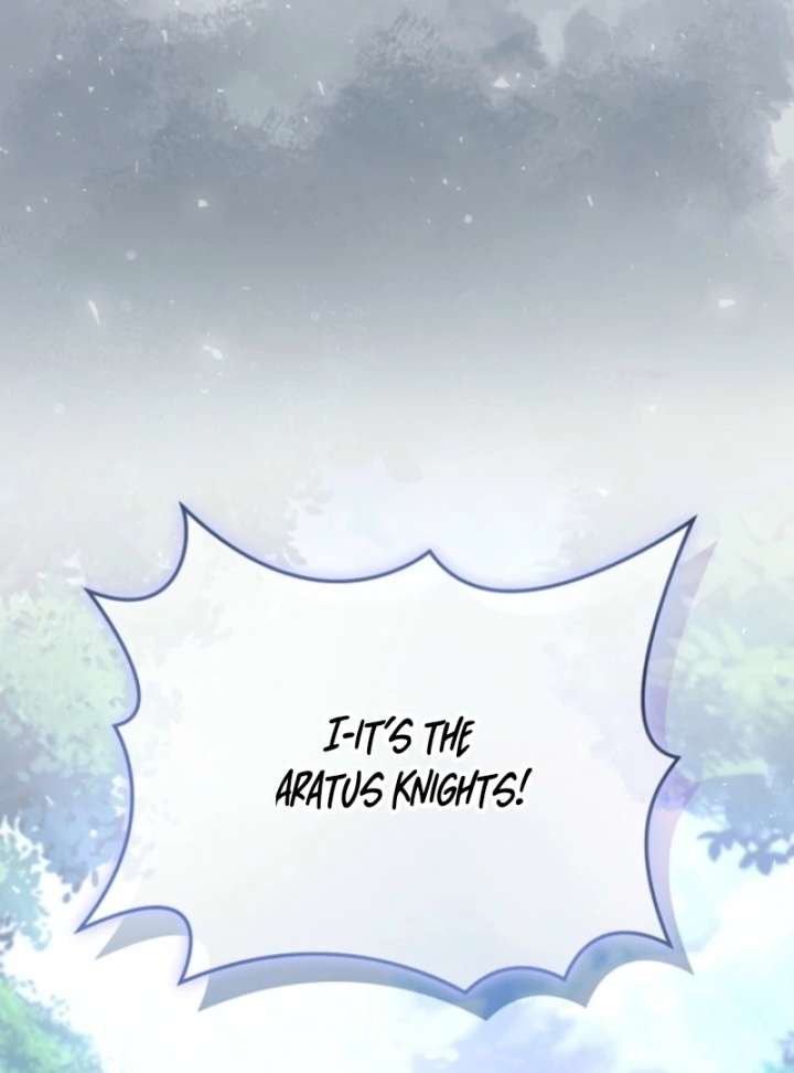 The Seventh Marriage Awaits Chapter 3 - Page 70